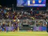 गुजरात जीती तो टॉप पर पहुंचेगी GT, KKR जीती तो दिल्ली को होगा नुकसान