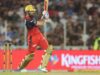 कोहली के 450 छक्के, बटलर के 200 IPL सिक्स और गुजरात की जीत