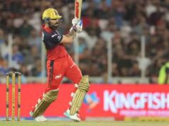 कोहली के 450 छक्के, बटलर के 200 IPL सिक्स और गुजरात की जीत