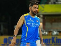 CSK vs MI Clash: धोनी की चोट ने बढ़ाई टेंशन, प्लेऑफ रेस में दोनों टीमों के लिए बड़ी जंग