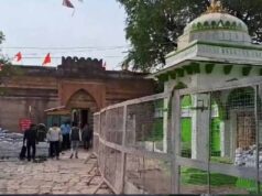भोजशाला केस पर कोर्ट का फैसल,क्या यह अयोध्या जैसा मोड़ है, दोनों समुदायों के लिए क्या संकेत?