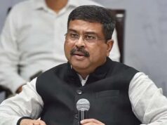 NEET एग्जाम को लेकर बड़ा अपडेट! छात्रों को मिलेगा 15 मिनट अतिरिक्त समय, 14 जून तक आएंगे एडमिट कार्ड