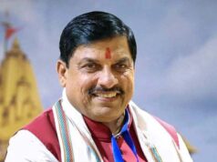 सड़क से स्मार्ट टेक्नोलॉजी तक विकास का नया मॉडल बना मध्यप्रदेश, CM डॉ. यादव का बड़ा दावा
