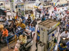 तेल संकट का अलर्ट! रूस से सप्लाई रुकी तो भारत में पेट्रोल-डीजल पर पड़ सकता है बड़ा असर
