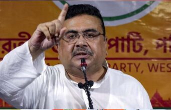 डायमंड हार्बर में सियासी घमासान तेज, शुभेंदु अधिकारी के आरोपों के बाद बड़ी कार्रवाई के संकेत