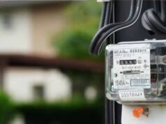 Smart Meter Update: बचा बैलेंस बिल में जुड़ेगा, एक रात में पूरा होगा बदलाव