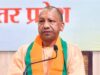 चुनाव से पहले संतुलन साधने की कोशिश, दिल्ली से लगेगी अंतिम मुहर