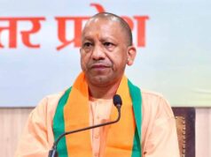 चुनाव से पहले संतुलन साधने की कोशिश, दिल्ली से लगेगी अंतिम मुहर