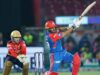 PBKS vs DC: धर्मशाला की पिच, मौसम, Playing XI और खिलाड़ियों पर रहेंगी नजरें
