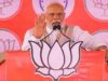 केरल में बदलती राजनीति: BJP ने OBC आरक्षण और सबरीमला को बनाया चुनावी मुद्दा