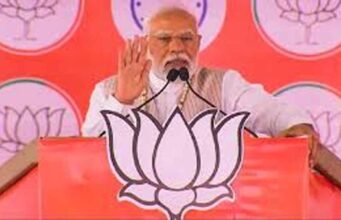 केरल में बदलती राजनीति: BJP ने OBC आरक्षण और सबरीमला को बनाया चुनावी मुद्दा