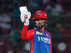 PBKS vs DC: धर्मशाला में जीत की जंग, दोनों टीमों पर दबाव बढ़ा