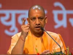 योगी सरकार का एग्जाम मॉडल सफल, 44 जिलों में कड़ी सुरक्षा के बीच परीक्षा संपन्न