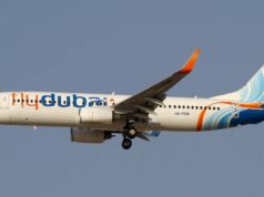 मुस्लिम देश UAE का बड़ा फैसला, पाकिस्तान के लिए उड़ानें बंद; वजह जानकर चौंक जाएंगे आप