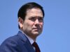 भारत में होगी अहम QUAD बैठक, अगले हफ्ते शामिल होने आएंगे Marco Rubio