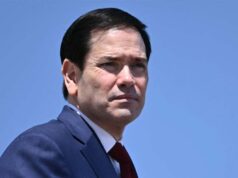भारत में होगी अहम QUAD बैठक, अगले हफ्ते शामिल होने आएंगे Marco Rubio