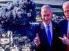 क्या ईरान पर होने वाला है बड़ा हमला? Donald Trump-Benjamin Netanyahu को लेकर चर्चा तेज