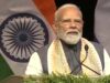 वैश्विक संकटों पर Narendra Modi की चिंता, नीदरलैंड्स में बोले- दुनिया कठिन दौर से गुजर रही है