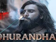 Dhurandhar 2 ने पाकिस्तान में मचाया तहलका, रिकॉर्ड व्यूज के बीच Netflix क्रैश होने की चर्चा