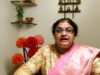 NEET परीक्षा में गड़बड़ी का बड़ा खुलासा, NTA से जुड़ी एक्सपर्ट टीचर पर पेपर लीक का आरोप