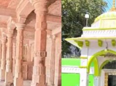 देश में बढ़ते मंदिर-मस्जिद विवादों की पूरी कहानी, भोजशाला समेत इन जगहों पर चल रही कानूनी लड़ाई