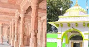 देश में बढ़ते मंदिर-मस्जिद विवादों की पूरी कहानी, भोजशाला समेत इन जगहों पर चल रही कानूनी लड़ाई
