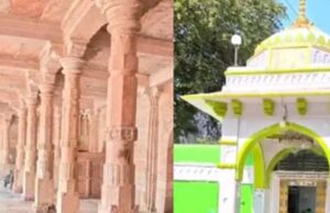 देश में बढ़ते मंदिर-मस्जिद विवादों की पूरी कहानी, भोजशाला समेत इन जगहों पर चल रही कानूनी लड़ाई