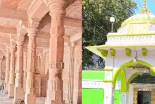 देश में बढ़ते मंदिर-मस्जिद विवादों की पूरी कहानी, भोजशाला समेत इन जगहों पर चल रही कानूनी लड़ाई