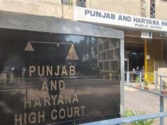 संदीप पाठक मामले में सरकार की चुप्पी पर HC नाराज, कहा- आखिर सच बताने में संकोच क्यों?