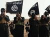 आतंक के बड़े चेहरे का अंत! ISIS कमांडर अबू बिलान मिनूकी मारा गया, ट्रंप ने ऑपरेशन पर कही बड़ी बात