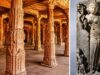 भोजशाला विवाद में छिपा है मां सरस्वती की मूर्ति का रहस्य, अयोध्या-काशी से अलग है पूरा मामला