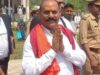 Vijay Mishra की मुश्किलें बढ़ीं, भदोही कोर्ट ने पूरे परिवार को ठहराया दोषी