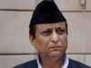 सपा नेता Azam Khan को कोर्ट से बड़ा झटका, ‘तनखैया’ टिप्पणी मामले में 2 साल की सजा