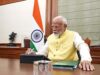 मोदी कैबिनेट में बदलाव की सुगबुगाहट, नए चेहरों को मौका मिलने की संभावनाएं तेज