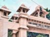 लखनऊ में मेडिकल करिश्मा: पीडियाट्रिक सर्जरी टीम ने किया सफल ऑपरेशन