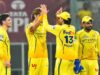 CSK vs SRH प्रीव्यू: हेड-टू-हेड रिकॉर्ड और पिच रिपोर्ट से समझिए मैच का पूरा हाल