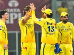 CSK vs SRH प्रीव्यू: हेड-टू-हेड रिकॉर्ड और पिच रिपोर्ट से समझिए मैच का पूरा हाल