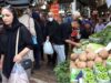 युद्ध से पहले ही आर्थिक संकट गहराया, Inflation Attack से ईरान पर बढ़ा भारी दबाव
