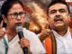 फलता सीट पर आर-पार की लड़ाई, जानिए क्यों TMC का गढ़ तोड़ना BJP के लिए आसान नहीं