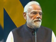 वैश्विक निवेश आकर्षित करने की नई रणनीति, PM मोदी ने यूरोप में किया बड़ा ऐलान