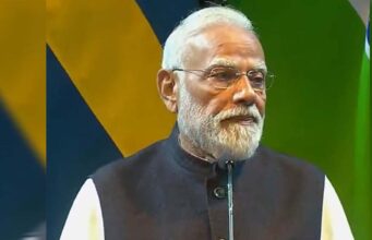 वैश्विक निवेश आकर्षित करने की नई रणनीति, PM मोदी ने यूरोप में किया बड़ा ऐलान