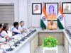 पूर्वांचल में उच्च शिक्षा को बढ़ावा, मीरजापुर में खुलेगी सरदार पटेल एपेक्स यूनिवर्सिटी