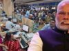 बैंकिंग सेक्टर के लिए अलर्ट! सरकार ने जारी किए सख्त निर्देश, कई कामों पर रोक जैसी स्थिति