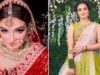 करोड़ों की शादी के बाद मौत का साया, दीपिका केस में पति और ससुर गिरफ्तार