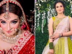 करोड़ों की शादी के बाद मौत का साया, दीपिका केस में पति और ससुर गिरफ्तार