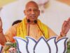 बच्चों को छुई-मुई न बनाएं, उन्हें मजबूत, अनुशासित और आत्मनिर्भर बनाना जरूरी है: मुख्यमंत्री