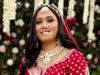 ट्विशा शर्मा केस में भावुक कर देने वाली आखिरी चैट वायरल, परिवार पर उठे कई सवाल