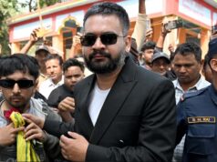 नेपाल में बुलडोजर एक्शन के बाद हलचल, भारत बॉर्डर पर सुरक्षा एजेंसियां हुईं सतर्क