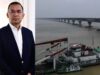 भारत-पाक जल विवाद का असर बांग्लादेश तक, गंगा जल बंटवारे पर नए एग्रीमेंट की मांग