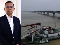 भारत-पाक जल विवाद का असर बांग्लादेश तक, गंगा जल बंटवारे पर नए एग्रीमेंट की मांग